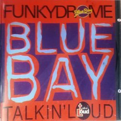 Label: Talkin' Loud 	Жанр: Acid Jazz 	Год
