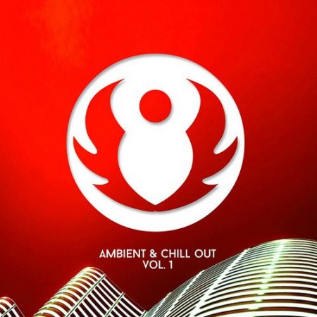 Label: Gold Compilation Label  Жанр: Downtempo,
