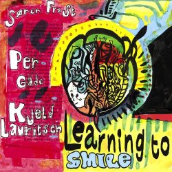 Label: Music Mecca 	Жанр: Jazz, Blues 	Год