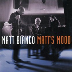 Label: Universal  	Жанр: Jazz-Pop, Latin