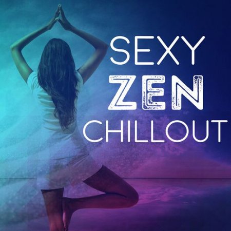 Label: Balearic Beats  Жанр: Downtempo, Chillout,