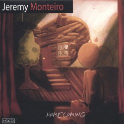 Label: Jazznote Records 	Жанр: Jazz  	Год