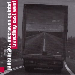 Label: For Tune 	Жанр: Jazz 	Год выпуска: 2015
