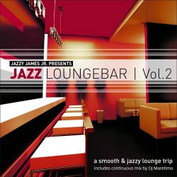 Label: Manifold Records 	Жанр: Downtempo, Lounge