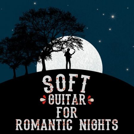 Label: Chiquito Records  Жанр: Downtempo,