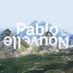 Label: Armada Music 	Жанр: Downtempo  	Год