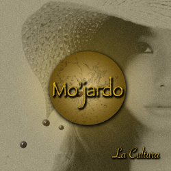 Label: Lemongrassmusic 	Жанр: Downtempo 	Год