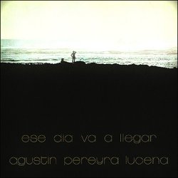 Label: Celeste 	Жанр: Jazz, Bossa 	Год выпуска: