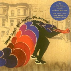 Label: Hyena Records 	Жанр: Jazz 	Год выпуска:
