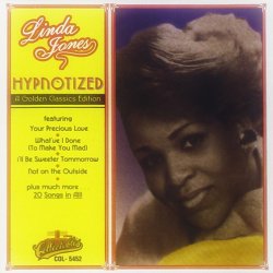 Label: Collectables  	Жанр: Funk, Soul,