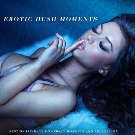 Label: 4-Elements-Music  Жанр: Downtempo,