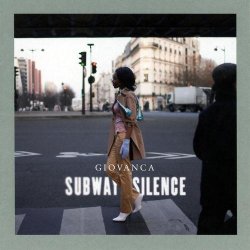 Label: Dox Records 	Жанр: Jazz, Neo Soul 	Год