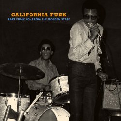 Label: Now-Again Records  	Жанр: Funk, Soul