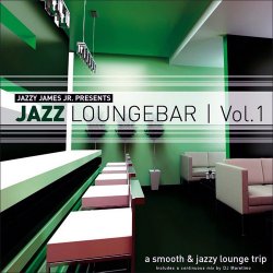 Label: Manifold Records 	Жанр: Downtempo, Lounge