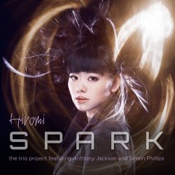 Label: Universal Music / Concord 	Жанр: Jazz,