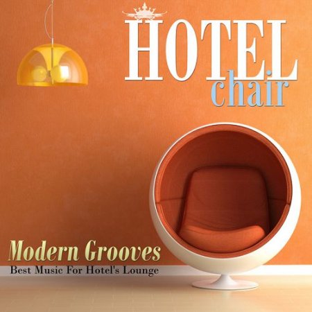 Label: Lounge Music Cocktail  Жанр: Downtempo,