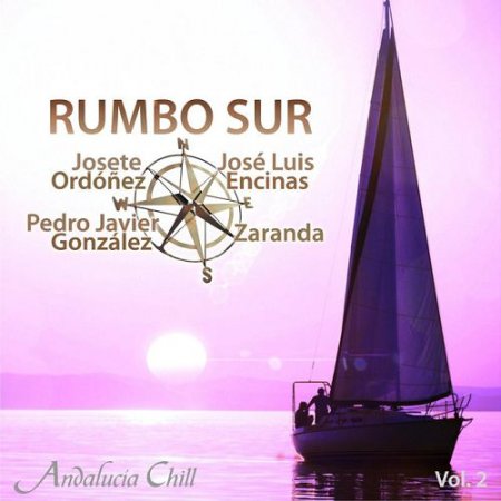 Label: Discos Publimaster  Жанр: Downtempo,