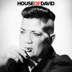 Lea DeLaria - House Of David (2015)