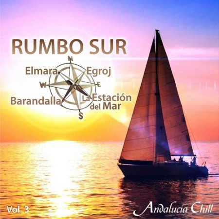 Label: Discos Publimaster  Жанр: Downtempo,