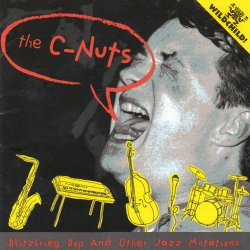 Label: Wild Child Records 	Жанр: Jazz, Swing,