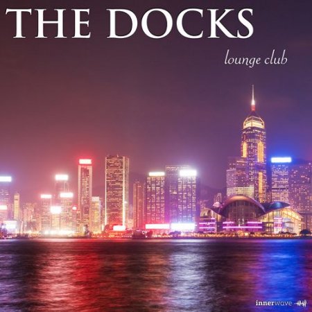 Label: Innerwave  Жанр: Downtempo, Chillout,