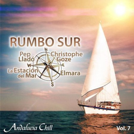 Label: Discos Publimaster  Жанр: Downtempo,