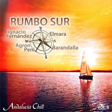 Label: Discos Publimaster  Жанр: Downtempo,