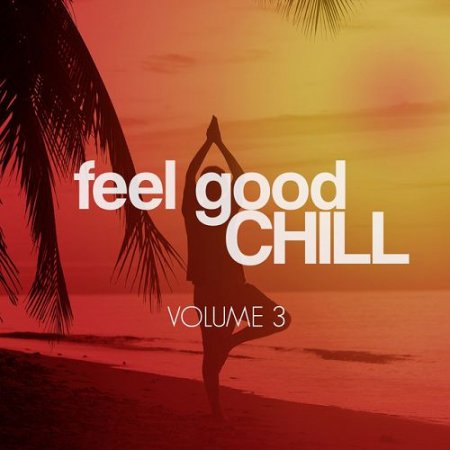 Label: Karma Elements  Жанр: Downtempo, Chillout,