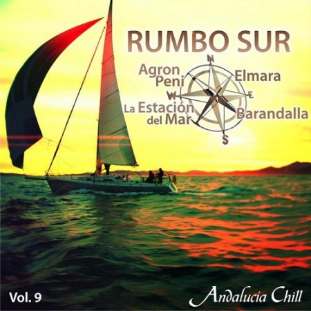 Label: Discos PublimГЎster  Жанр: Downtempo,