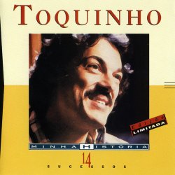 Label: Polygram 	Жанр: Jazz, Latin 	Год выпуска: