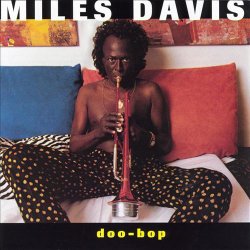 Label: Warner Bros. Records 	Жанр: Acid Jazz 	Год