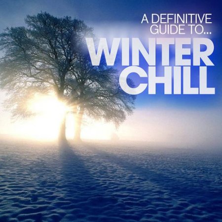 Label: Meerkat Music Ltd  Жанр: Downtempo,