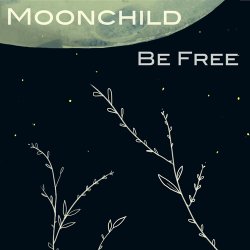 Label: Moonchild 	Жанр: Neo-Soul, R&B 	Год