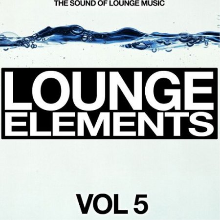 Label: Dream Market Records  Жанр: Downtempo,