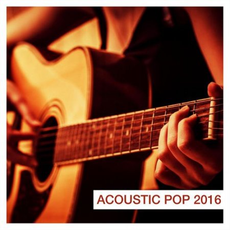 Label: This is Acoustic  Жанр: Downtempo,