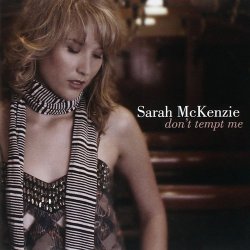 Label: ABC Music 	Жанр: Jazz  	Год выпуска: