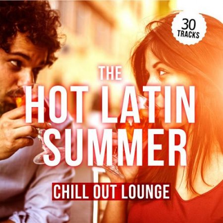 Label: Countdown Media GmbH  Жанр: Downtempo,