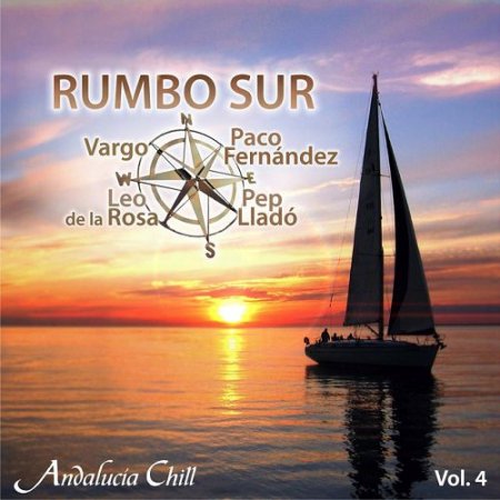Label: Discos Publimaster  Жанр: Downtempo,