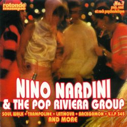 Label: Desco Records  	Жанр: Funk / Soul