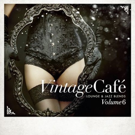 Label: Music Brokers  Жанр: Downtempo, Jazzy,