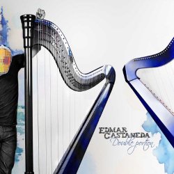 Edmar Castaneda - Double Portion (2012)