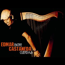 Label: Artistshare 	Жанр: Jazz, Latin  	Год