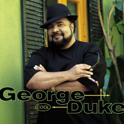 Label: Warner Bros. Records  	Жанр: Jazz,