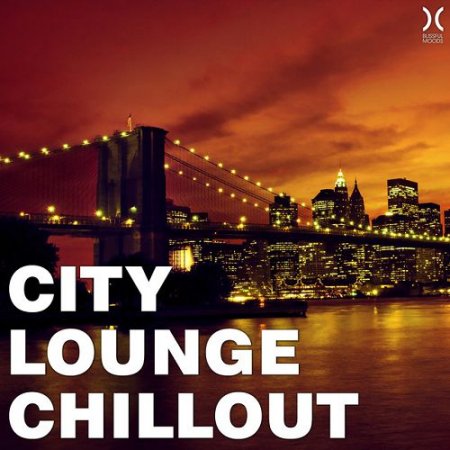 Label: Blissful Moods  Жанр: Downtempo, Chillout,