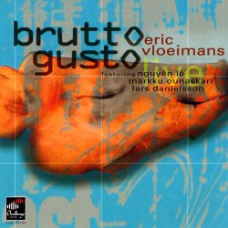 Label: Challenge Records 	Жанр: Jazz,