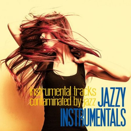 Label: Irma Records  Жанр: Jazz  Год выпуска: