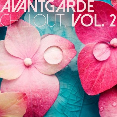Label: Ruli Media  Жанр: Downtempo, Chillout,