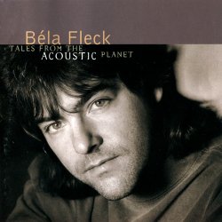 Label: Warner Bros. Records 	Жанр: Jazz, Fusion,