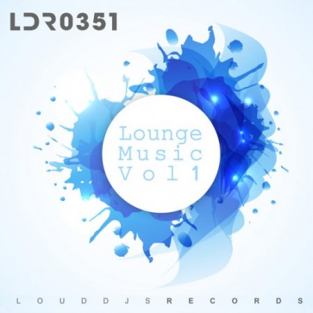 Label: LoudDjs Records  Жанр: Downtempo,