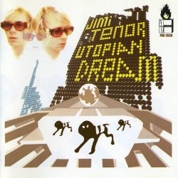 Label: Puu 	Жанр: Future Jazz, Electronic
